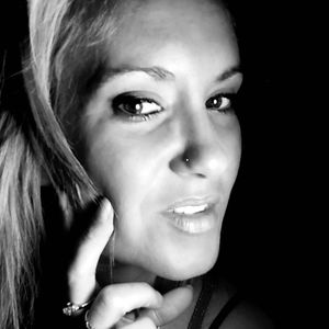 Meet your Posher, Natasha